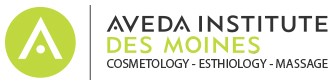 Aveda Institute Logo