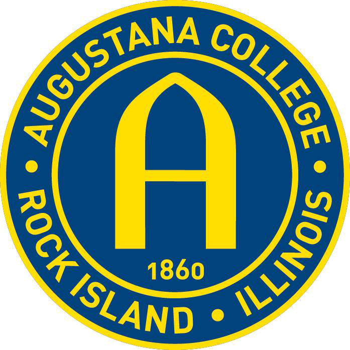 Augustana College Logo