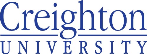 Creighton University Logo
