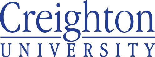 Creighton University Logo