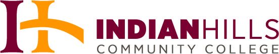 Indian Hills Community College