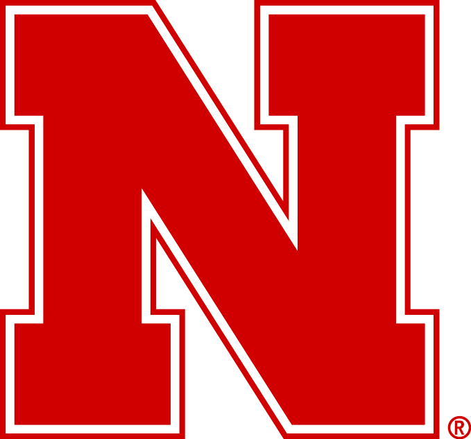 University of Nebraska - Lincoln Logo